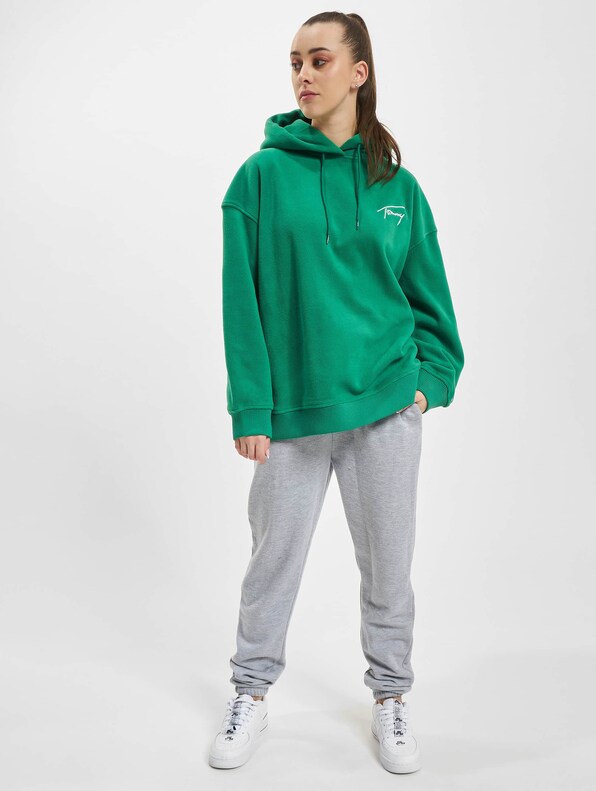 Ovrszd Wntrzd Signature-4