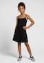 black_181235
