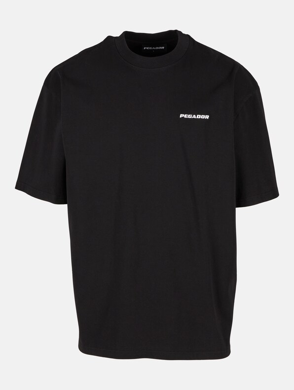 Logo Oversized-4