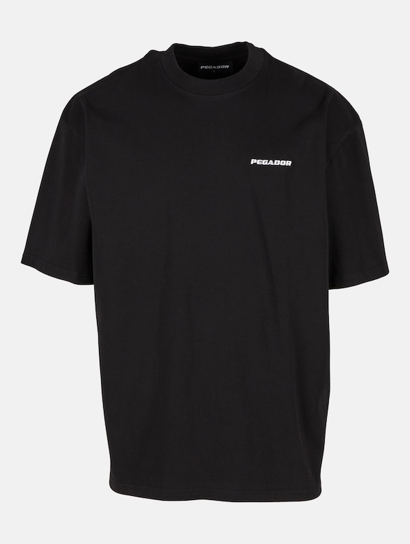 Logo Oversized-4