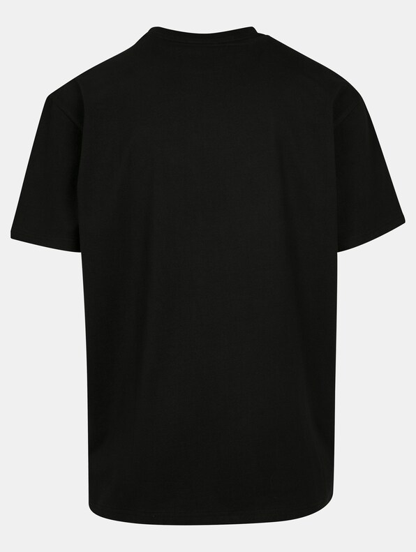 Gucci Mane Drip Tee Oversize -5