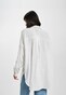 white_51834