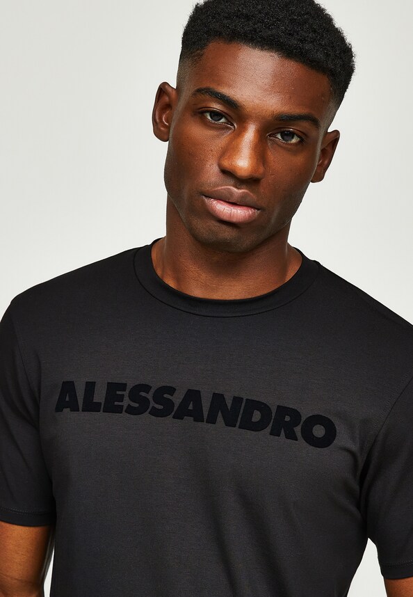 MARCONI TEE-4