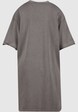 Ladies Washed Jersey -4