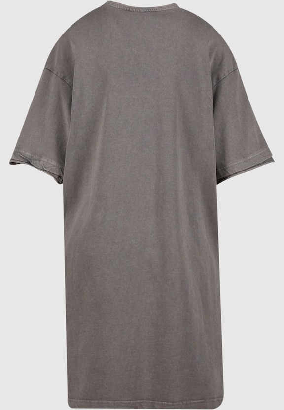 Ladies Washed Jersey -4