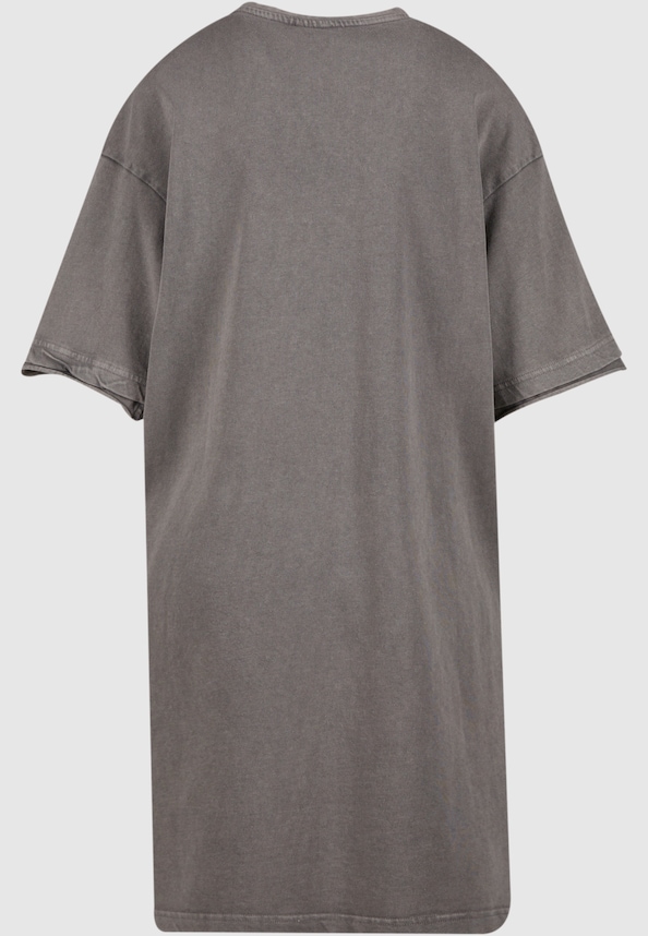 Ladies Washed Jersey -4