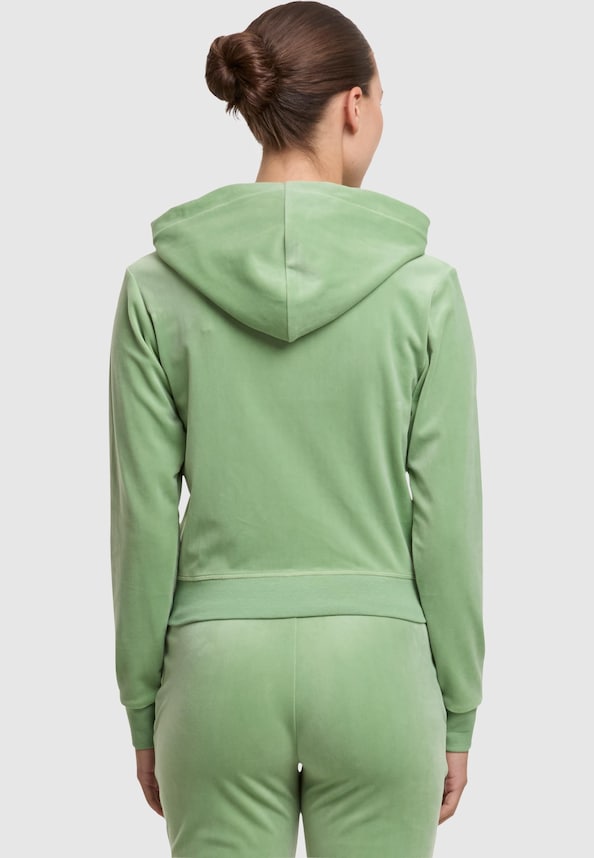 DACH ADDISON VELOUR -1