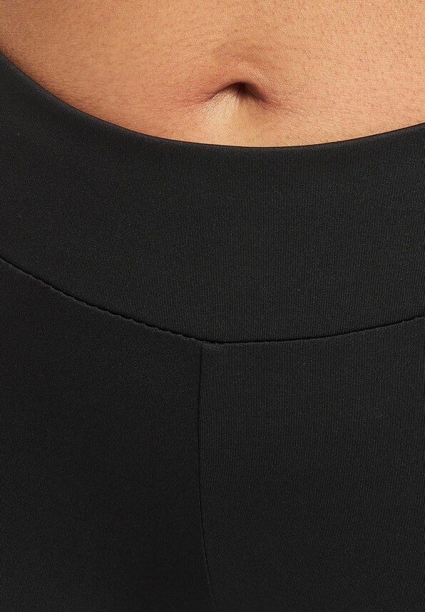 Ladies Color Block-2