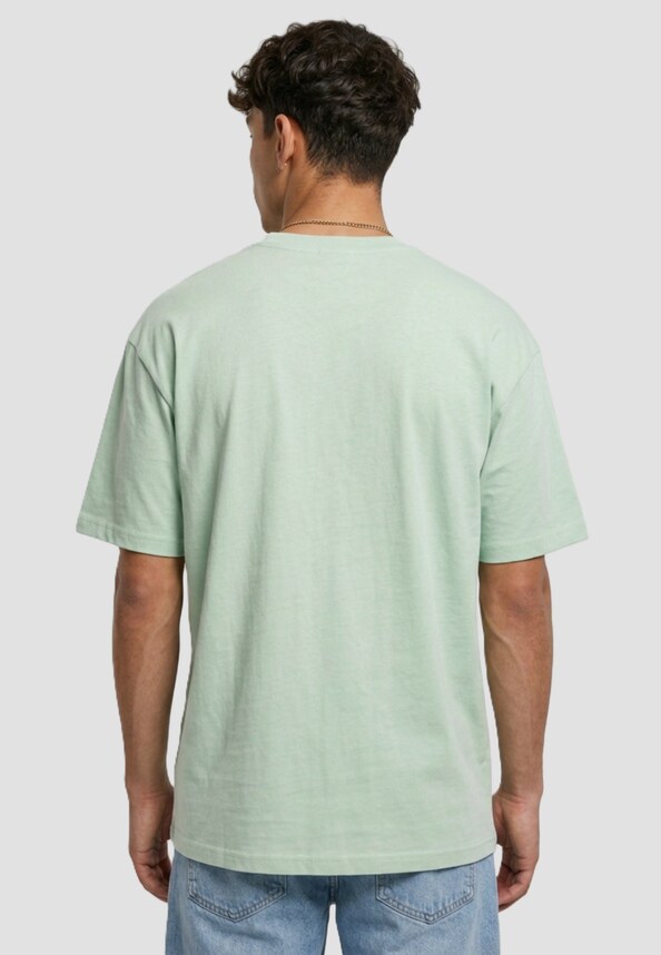 Heavy Oversized-1