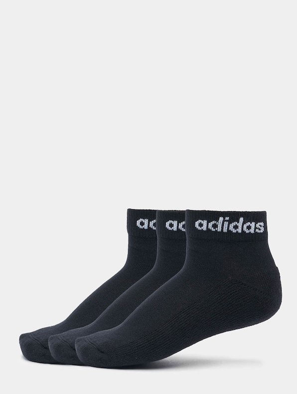 Ankle 3 Pack-0