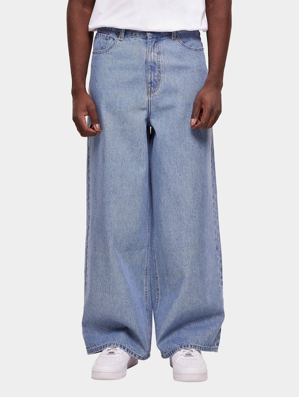 90's Loose-2