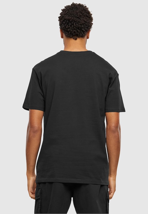 Paradise Oversize-1