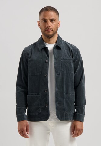 Cameron Chore Jacket