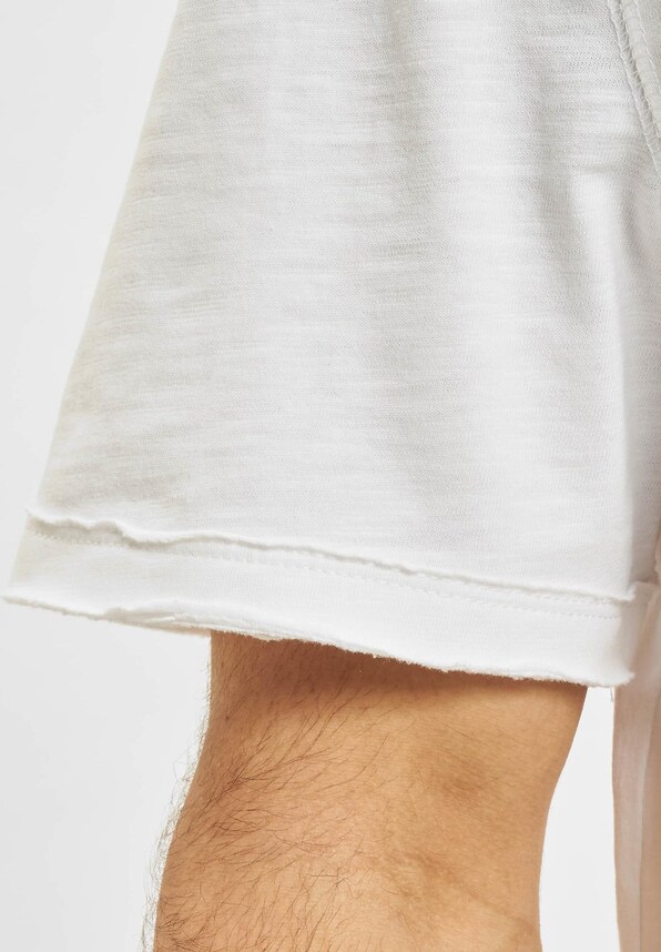 Only & Sons Benne Longy 7822 T-Shirt-3