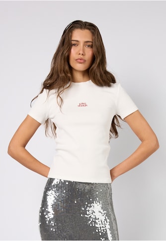 Regular T-Shirt Love Season