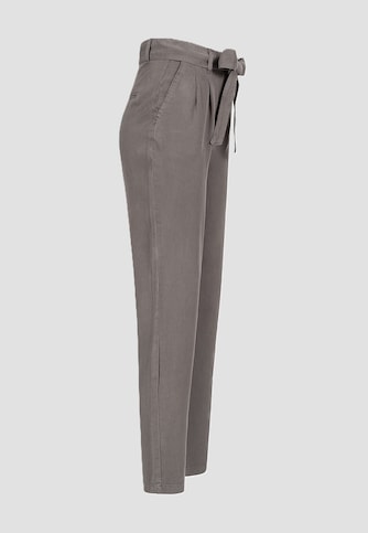 Vero Moda Damen NOOS Hose