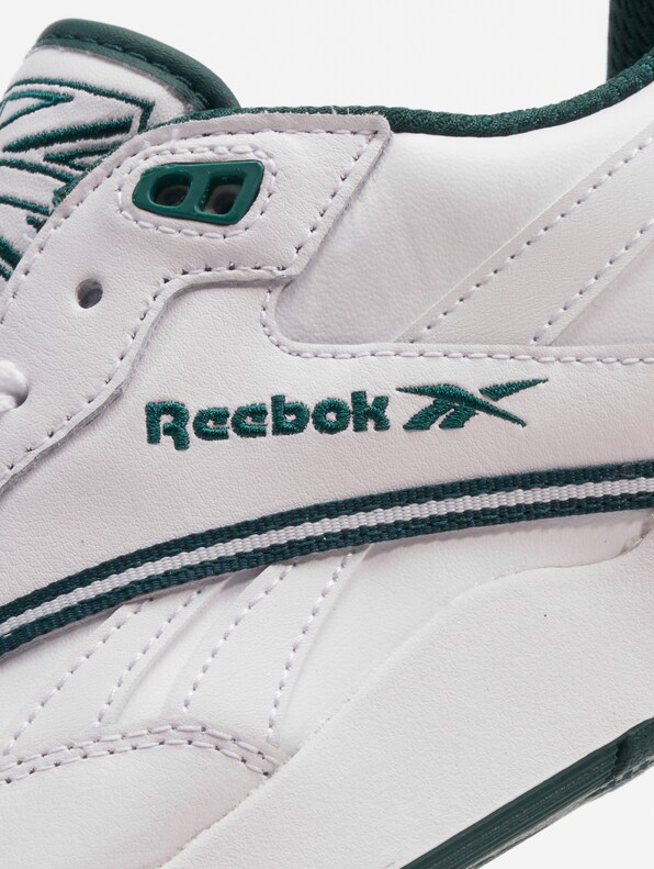 Reebok Bb 4000 II Sneakers-8