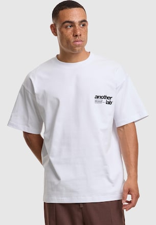 Pancake T-Shirt