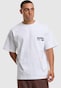 white_151192