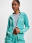 green_63745