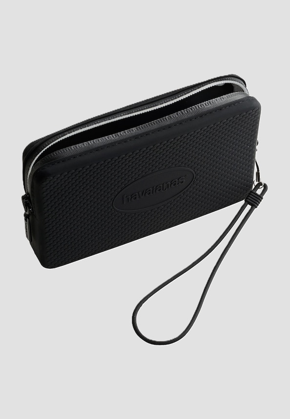 MINI BAG LOGO-1