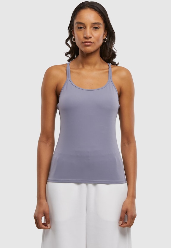Ladies Sports Top-2