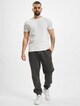 Rocawear Basic Fleece Pants-7