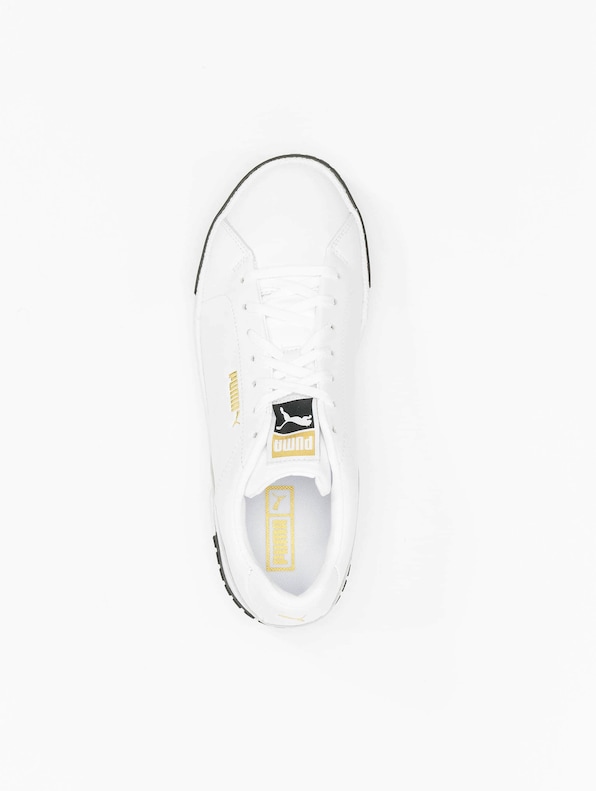 Cali Sport Clean-3