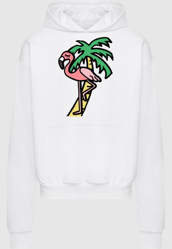 Flamingo -2