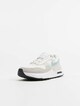 Nike Air Max Systm Schuhe-2