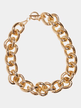 Flashy Chain