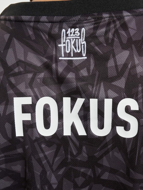 Fokus-6