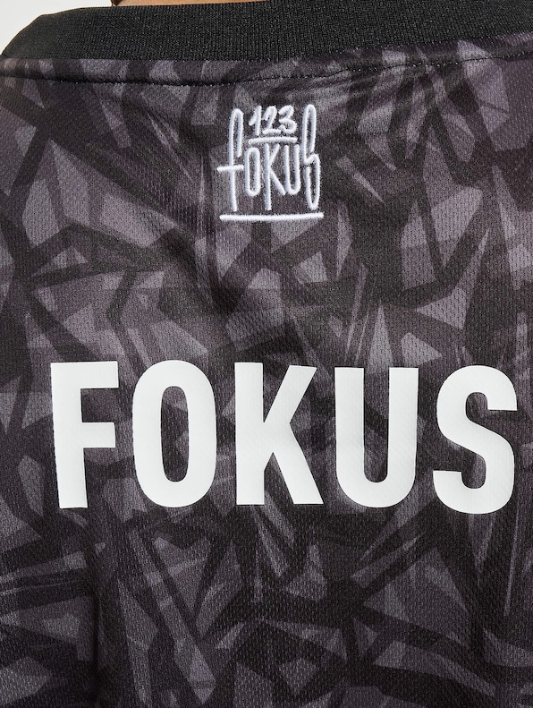 Fokus-6