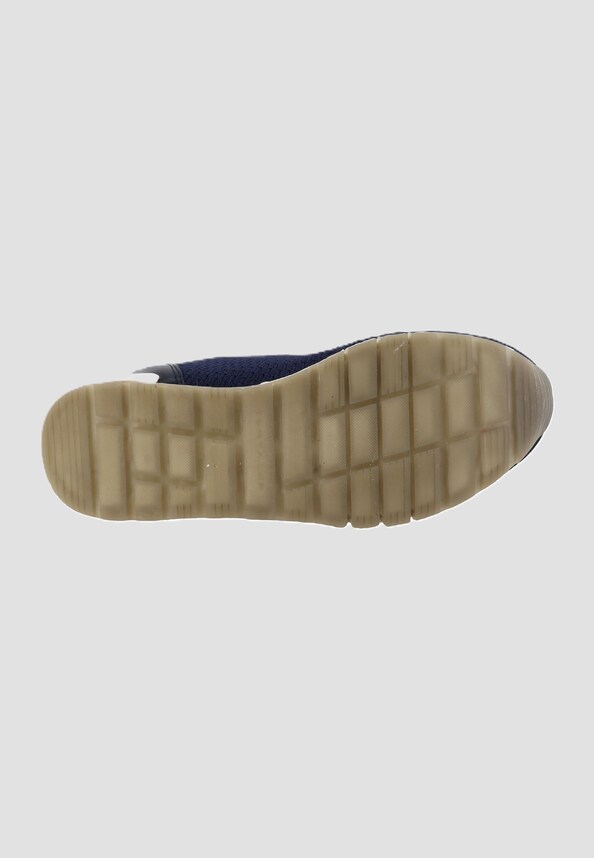 Sneaker Low-3