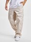 beige_65938