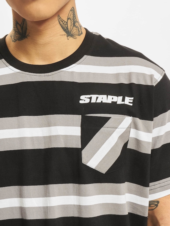 Striped Pocket-3