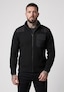 black_187467