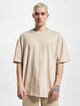 Oversized-2