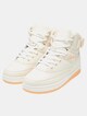 33 HI Non Strap -0