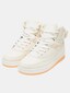 beige_144030