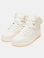 beige_144030