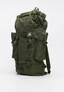olive_37936
