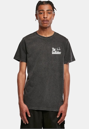 Godfather Vito Tee
