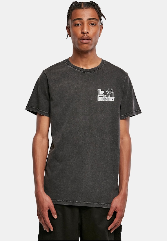 Godfather Vito Tee-0