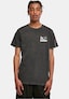 black_154634