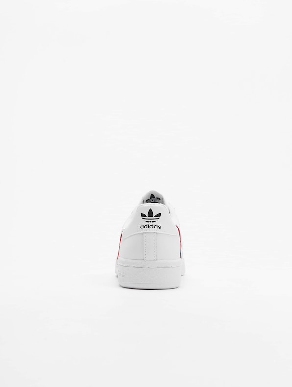 Adidas Originals Continental 80 J Sneakers-4