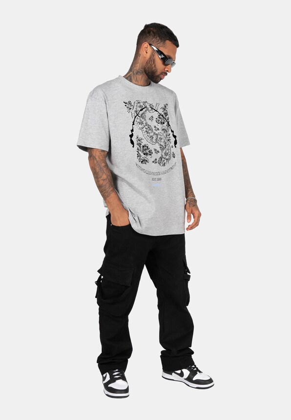 Paislay x Heavy Oversized-2