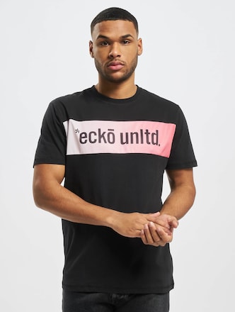 Ecko Unltd. Gunbower T-Shirt