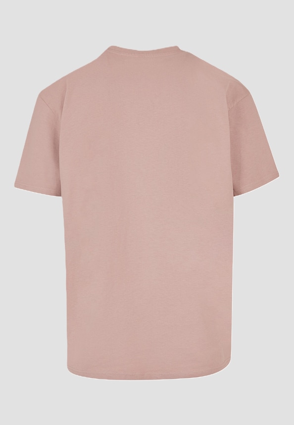 Think Different Heavy Oversized-5