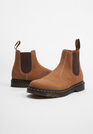 Dr. Martens 2976 Boots